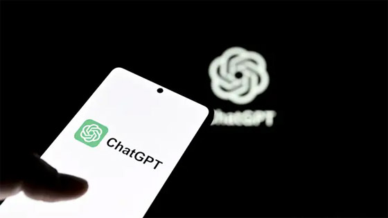 بالصور: الذكاء الاصطناعي.. تطور مذهل في قطاع مثير للقلق صورة رقم 2