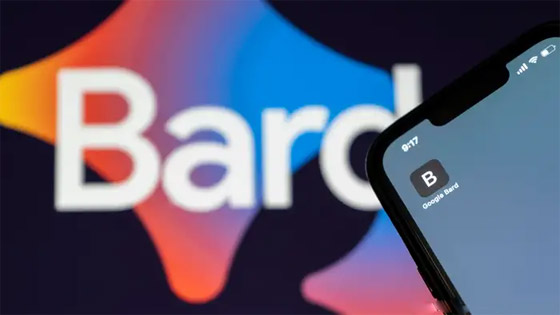 بالصور: الذكاء الاصطناعي.. تطور مذهل في قطاع مثير للقلق صورة رقم 3