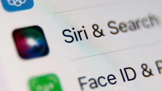 بالصور: الذكاء الاصطناعي.. تطور مذهل في قطاع مثير للقلق صورة رقم 7