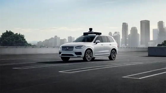 بالصور: الذكاء الاصطناعي.. تطور مذهل في قطاع مثير للقلق صورة رقم 9