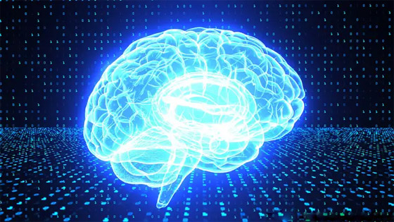 بالصور: الذكاء الاصطناعي.. تطور مذهل في قطاع مثير للقلق صورة رقم 10