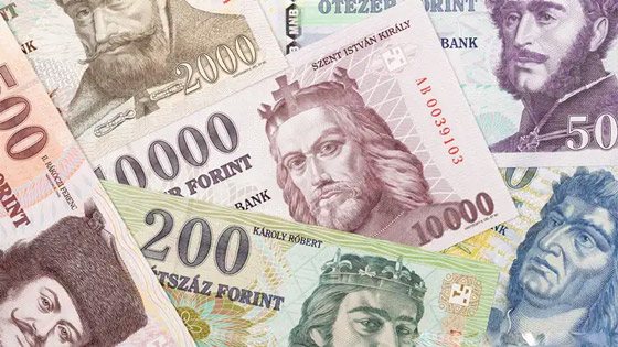 بالصور: الذكاء الاصطناعي.. تطور مذهل في قطاع مثير للقلق صورة رقم 11