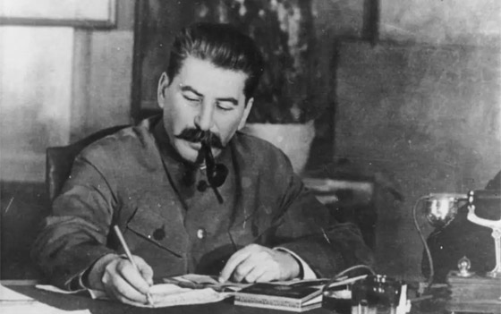 بهذه الطريقة الغريبة أفشلت كوريا الشمالية انقلابا صورة رقم 5 بهذه الطريقة الغريبة أفشلت كوريا الشمالية انقلابا صورة رقم 5