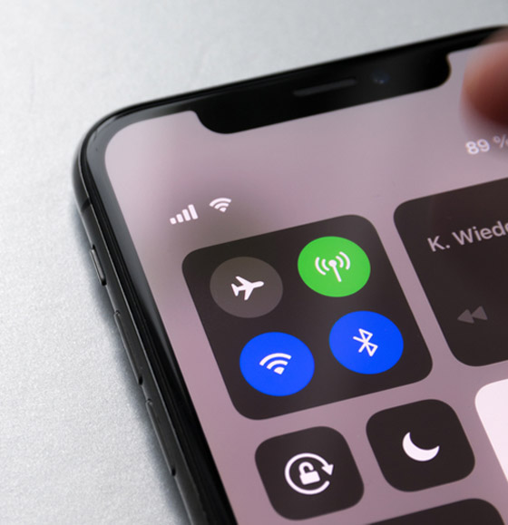 5 أسباب وراء انقطاع شبكة الواي فاي المفاجئ صورة رقم 2