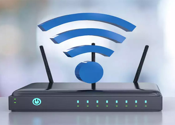 5 أسباب وراء انقطاع شبكة الواي فاي المفاجئ صورة رقم 5