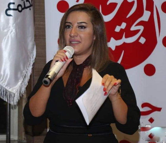 فيديو: حب من طرف واحد في لبنان ينتهي بقتل المحبوبة وانتحار قاتلها! صورة رقم 6 فيديو: حب من طرف واحد في لبنان ينتهي بقتل المحبوبة وانتحار قاتلها! صورة رقم 6