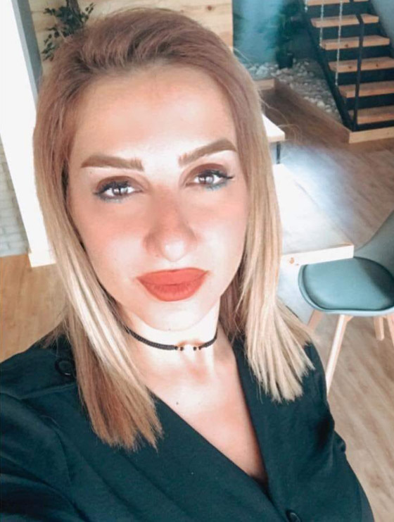 فيديو: حب من طرف واحد في لبنان ينتهي بقتل المحبوبة وانتحار قاتلها! صورة رقم 7 فيديو: حب من طرف واحد في لبنان ينتهي بقتل المحبوبة وانتحار قاتلها! صورة رقم 7