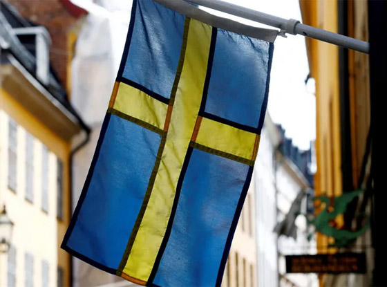 بعد حوادث حرق المصحف.. السويد تتجه لاتخاذ أول قرار صورة رقم 6 بعد حوادث حرق المصحف.. السويد تتجه لاتخاذ أول قرار صورة رقم 6