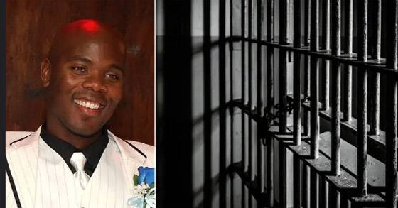 أغرب الأخطاء التي حدثت في التاريخ على الإطلاق! صورة رقم 1