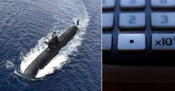 أغرب الأخطاء التي حدثت في التاريخ على الإطلاق! صورة رقم 3