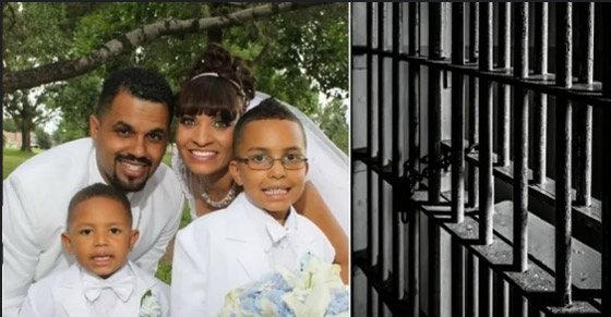 أغرب الأخطاء التي حدثت في التاريخ على الإطلاق! صورة رقم 4