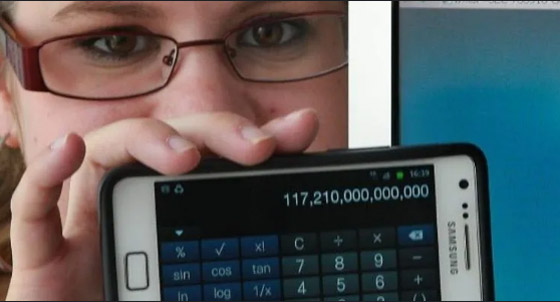 أغرب الأخطاء التي حدثت في التاريخ على الإطلاق! صورة رقم 5