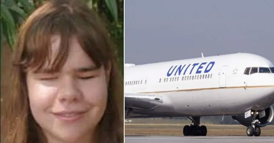 أغرب الأخطاء التي حدثت في التاريخ على الإطلاق! صورة رقم 6