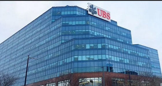 أغرب الأخطاء التي حدثت في التاريخ على الإطلاق! صورة رقم 7