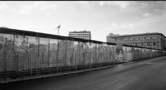 أغرب الأخطاء التي حدثت في التاريخ على الإطلاق! صورة رقم 8