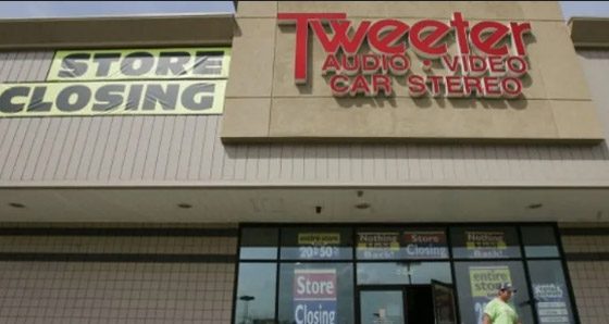 أغرب الأخطاء التي حدثت في التاريخ على الإطلاق! صورة رقم 9