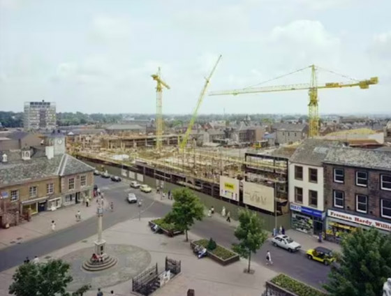 أقل من‎ 50 ‎ألف دولار للمنزل.. أرخص مدينة في إنجلترا صورة رقم 3