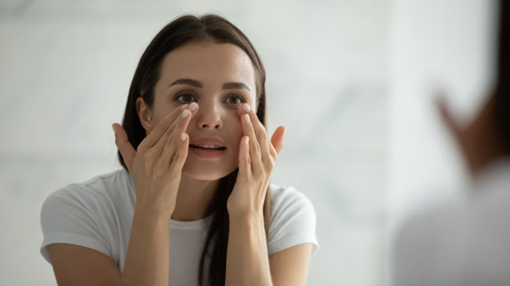 من أفضل كريمات العيون الكورية صورة رقم 1