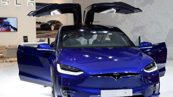 5 أسباب لكره سيارات تسلا ! صورة رقم 2