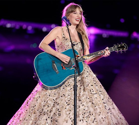  ���� ��� 4 - ��� ����� ������ ����� ��� ������ ������ ������� �������� ����� ����!