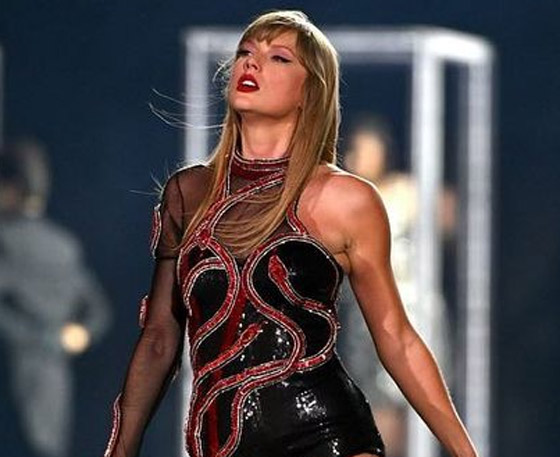  ���� ��� 5 - ��� ����� ������ ����� ��� ������ ������ ������� �������� ����� ����!