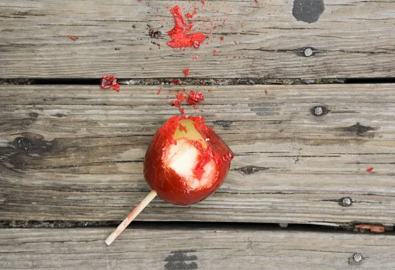 أغرب آداب الطعام المستحبة في بعض الدول رغم فظاظتها! صورة رقم 1