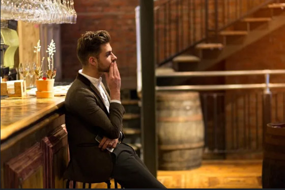 أغرب آداب الطعام المستحبة في بعض الدول رغم فظاظتها! صورة رقم 3