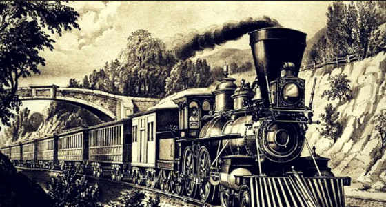 أغرب المعتقدات التي آمن بها العلماء في الماضي! صورة رقم 5