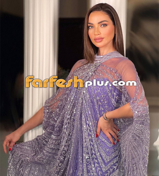 قبلات وأحضان وضحك وحب.. صور رومانسية تجمع عمرو دياب واللبنانية الجريئة والمثيرة داليدا خليل صورة رقم 14 قبلات وأحضان وضحك وحب.. صور رومانسية تجمع عمرو دياب واللبنانية الجريئة والمثيرة داليدا خليل صورة رقم 14