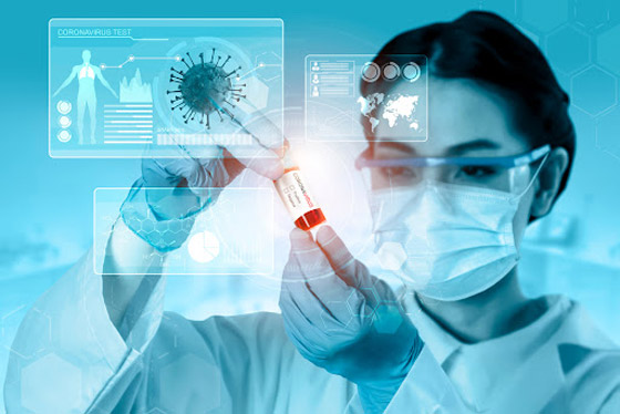 اختراق طبي مهم.. علماء يكتشفون طريقة قد تقضي على 