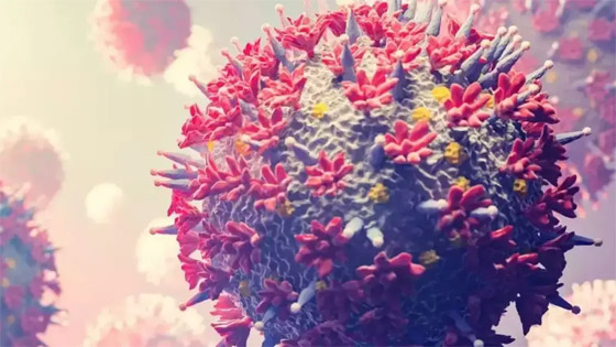 اختراق طبي مهم.. علماء يكتشفون طريقة قد تقضي على 