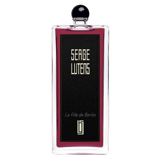 عطور نيش نسائية.. خيارات مميزة وراقية تناسب جميع النساء صورة رقم 1