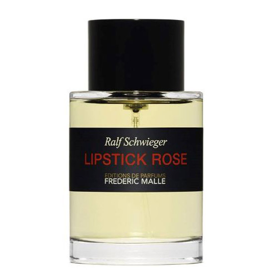 عطور نيش نسائية.. خيارات مميزة وراقية تناسب جميع النساء صورة رقم 3