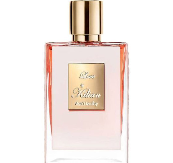 عطور نيش نسائية.. خيارات مميزة وراقية تناسب جميع النساء صورة رقم 5