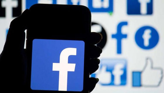 بهذه الطريقة.. يمكنك استعادة الصور المحذوفة على 