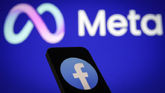 بهذه الطريقة.. يمكنك استعادة الصور المحذوفة على 