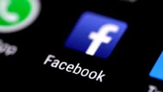 بهذه الطريقة.. يمكنك استعادة الصور المحذوفة على 