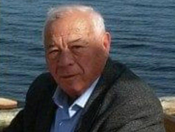 خادمة ترث الملايين! رجل أعمال تركي يعترف لسيدة عملت بمنزله بأنه والدها بعد 71 عاما صورة رقم 7 خادمة ترث الملايين! رجل أعمال تركي يعترف لسيدة عملت بمنزله بأنه والدها بعد 71 عاما صورة رقم 7