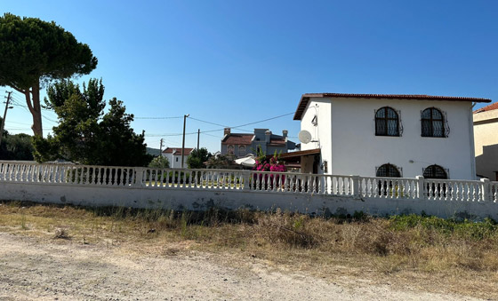 خادمة ترث الملايين! رجل أعمال تركي يعترف لسيدة عملت بمنزله بأنه والدها بعد 71 عاما صورة رقم 11 خادمة ترث الملايين! رجل أعمال تركي يعترف لسيدة عملت بمنزله بأنه والدها بعد 71 عاما صورة رقم 11