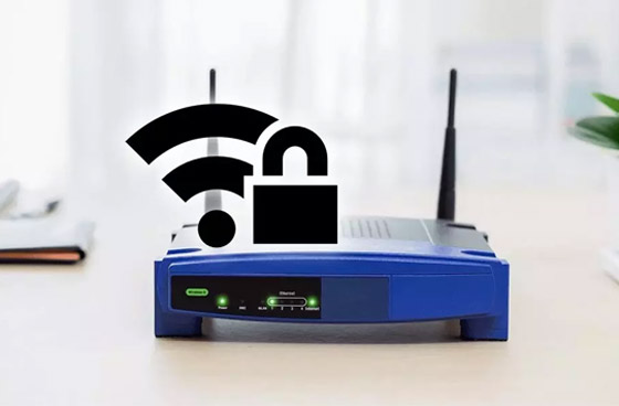 لضمان سرعة عالية.. 3 أماكن داخل المنزل لا تضع فيها الراوتر أبدا صورة رقم 3