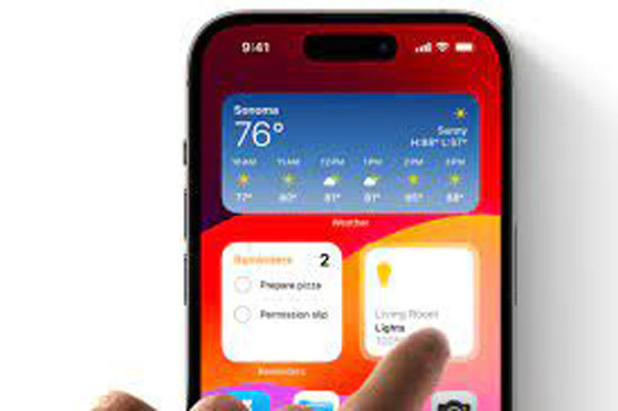 ميزة أساسية على خرائط غوغل تصل قريباً إلى آبل صورة رقم 4