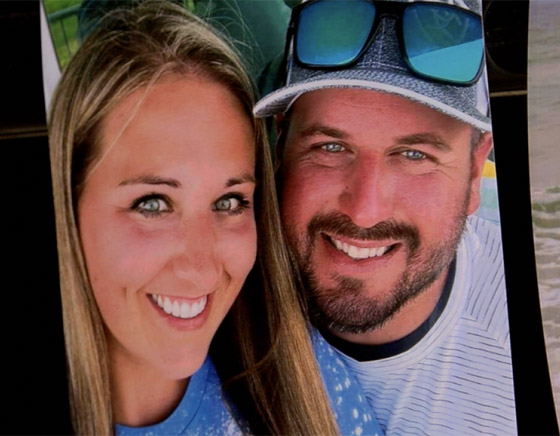 أسرفت بشرب الماء فتسممت.. وفاة أمريكية يثير صدمة! فيديو وصور صورة رقم 4 أسرفت بشرب الماء فتسممت.. وفاة أمريكية يثير صدمة! فيديو وصور صورة رقم 4