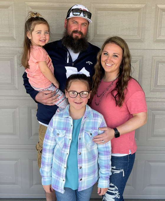 أسرفت بشرب الماء فتسممت.. وفاة أمريكية يثير صدمة! فيديو وصور صورة رقم 5 أسرفت بشرب الماء فتسممت.. وفاة أمريكية يثير صدمة! فيديو وصور صورة رقم 5