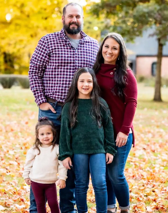 أسرفت بشرب الماء فتسممت.. وفاة أمريكية يثير صدمة! فيديو وصور صورة رقم 1 أسرفت بشرب الماء فتسممت.. وفاة أمريكية يثير صدمة! فيديو وصور صورة رقم 1