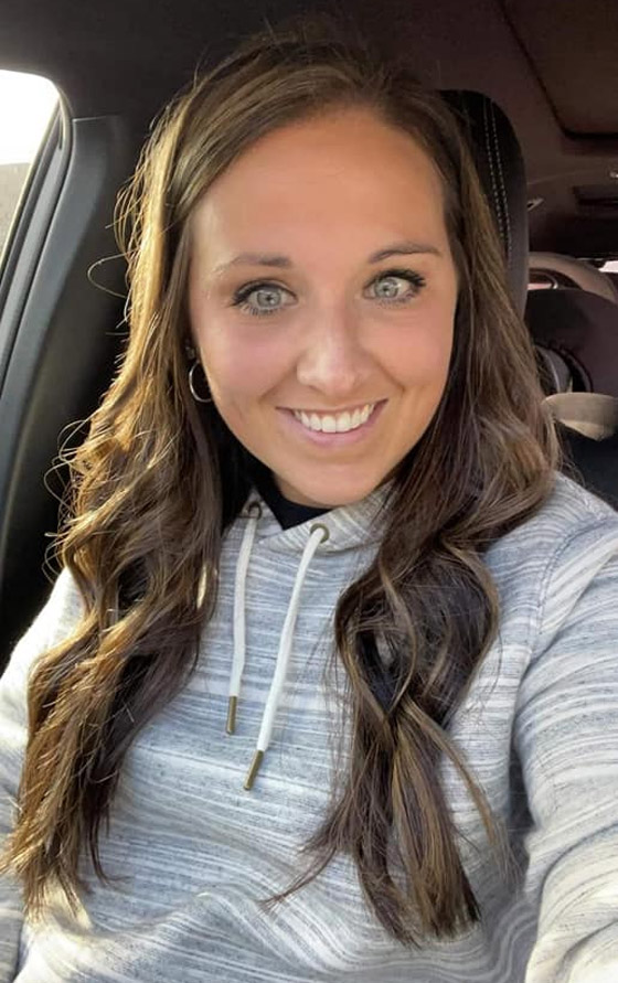 أسرفت بشرب الماء فتسممت.. وفاة أمريكية يثير صدمة! فيديو وصور صورة رقم 2 أسرفت بشرب الماء فتسممت.. وفاة أمريكية يثير صدمة! فيديو وصور صورة رقم 2