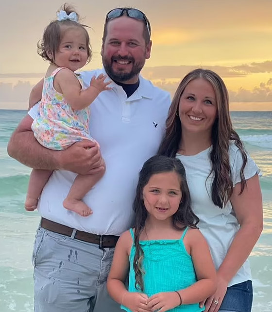 أسرفت بشرب الماء فتسممت.. وفاة أمريكية يثير صدمة! فيديو وصور صورة رقم 8 أسرفت بشرب الماء فتسممت.. وفاة أمريكية يثير صدمة! فيديو وصور صورة رقم 8