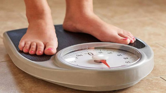 7 طرق لتسريع عملية التمثيل الغذائي وإنقاص الوزن صورة رقم 2