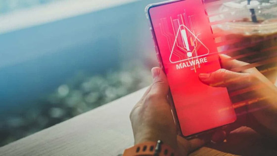 تحذير من تطبيق يسرق رسائلك الخاصة على أندرويد صورة رقم 1