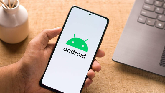 تحذير من تطبيق يسرق رسائلك الخاصة على أندرويد صورة رقم 4