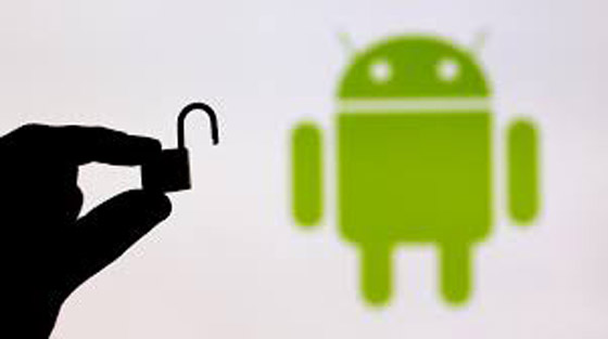 تحذير من تطبيق يسرق رسائلك الخاصة على أندرويد صورة رقم 5